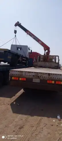 كرين ونش للايجار الخرج العفجه الهياثم السهباء اليمامه ملف عو 3