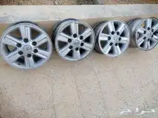 جنوط وكالة لا رش ولا رجه مشروطات 2