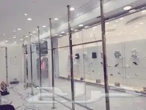 تيوبات ديكور استيل لجميع النشاطات بأنواع وأشكال مختلفة 3