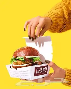 تصوير مطاعم ومقاهي 0