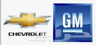 برمجة رادار جمس وشفروليه 0