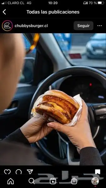 تصوير مطاعم ومقاهي 2