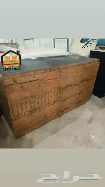 تفصيل حسب الطلب مصنع اثاث طاولات اثاث منزلي 27