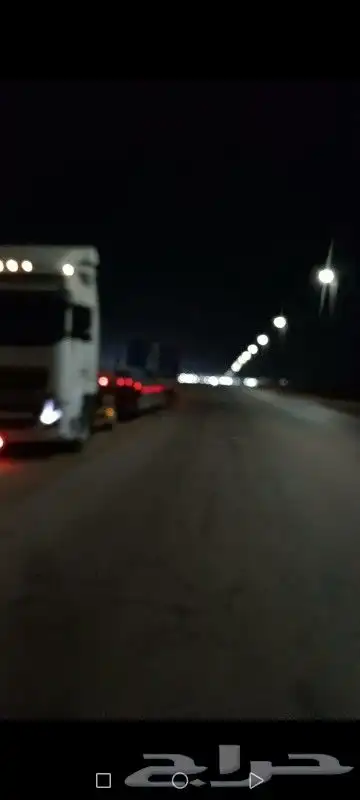 لوبد كبير 7