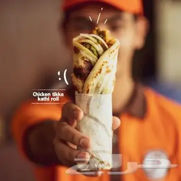 تصوير مطاعم ومقاهي 6