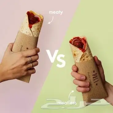 تصوير مطاعم ومقاهي 7