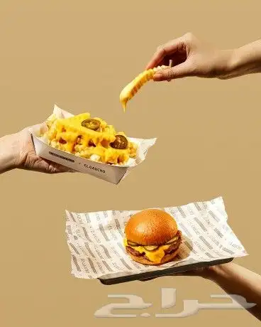 تصوير مطاعم ومقاهي 5