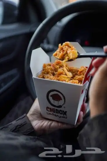 تصوير مطاعم ومقاهي 1