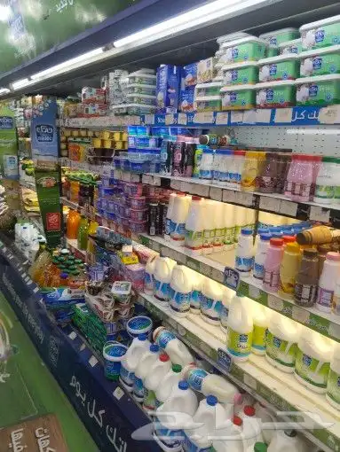 فني غرف التبريد و التجميد فك تركيب 2