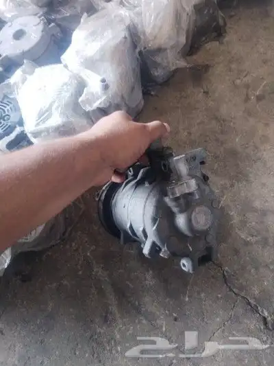 honda odyssey 3