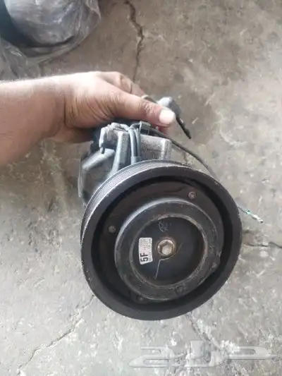 honda odyssey 2