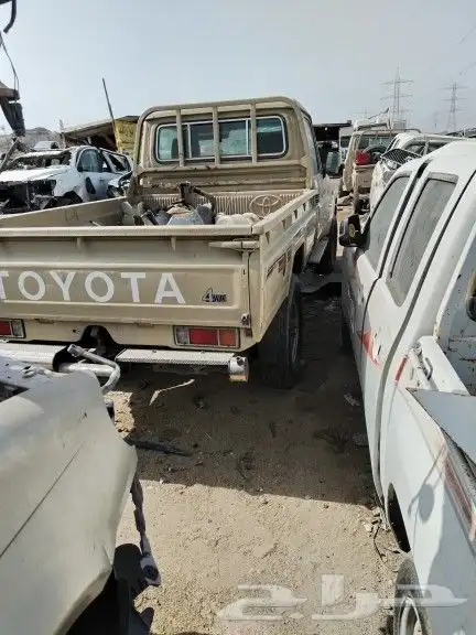 يوجد لدينا جميع انواع المكائن كيا سراتو 0