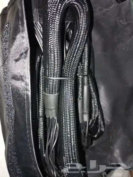 محول مادربورد جديد 7