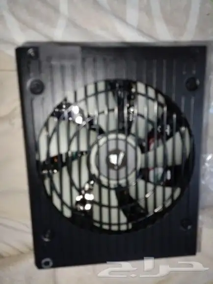 محول مادربورد جديد 4