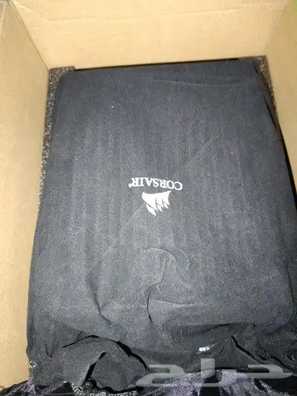 محول مادربورد جديد 1