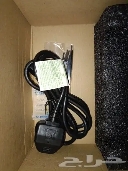 محول مادربورد جديد 8