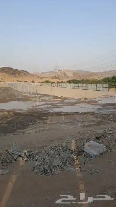 شبوك وهناجر 1
