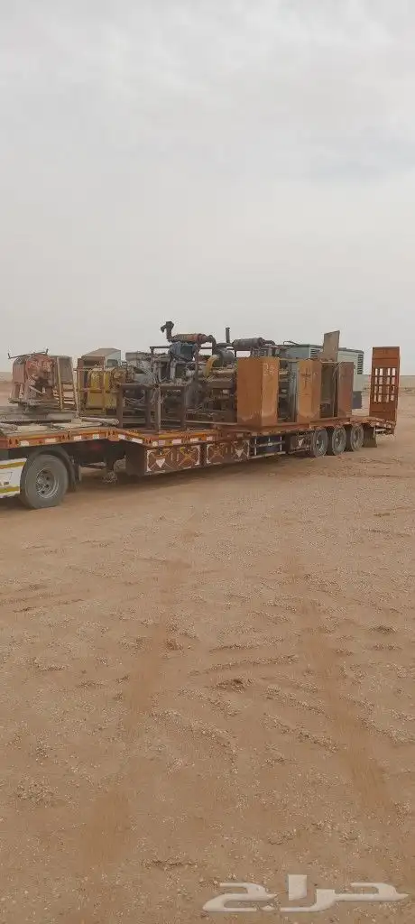 لوبد كبير 5
