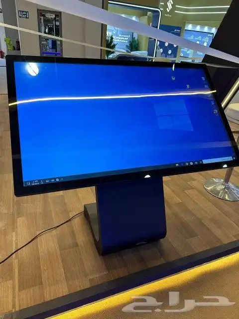 شاشات عرضيه 1