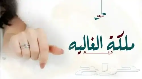 تنفيذ شيلات بالاسماء حسب الطلب زواج ملكه عقد قران مدح ترحيب 3