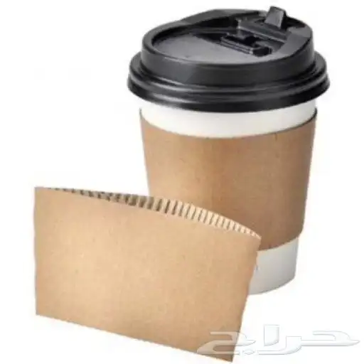 طباعة مطابع مطبوعات اكواب شاي كوب ورقي كوب بلاستيك ختم كرت 4