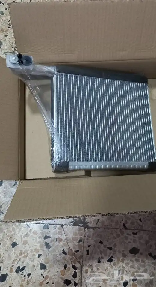 قطع غيار هوندا اكورد جديد 3