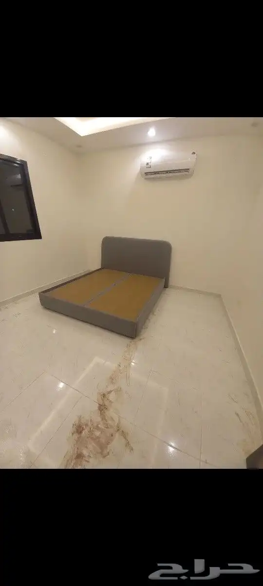 سرير مراتب فندقي تفصيل حسب الطلب 3