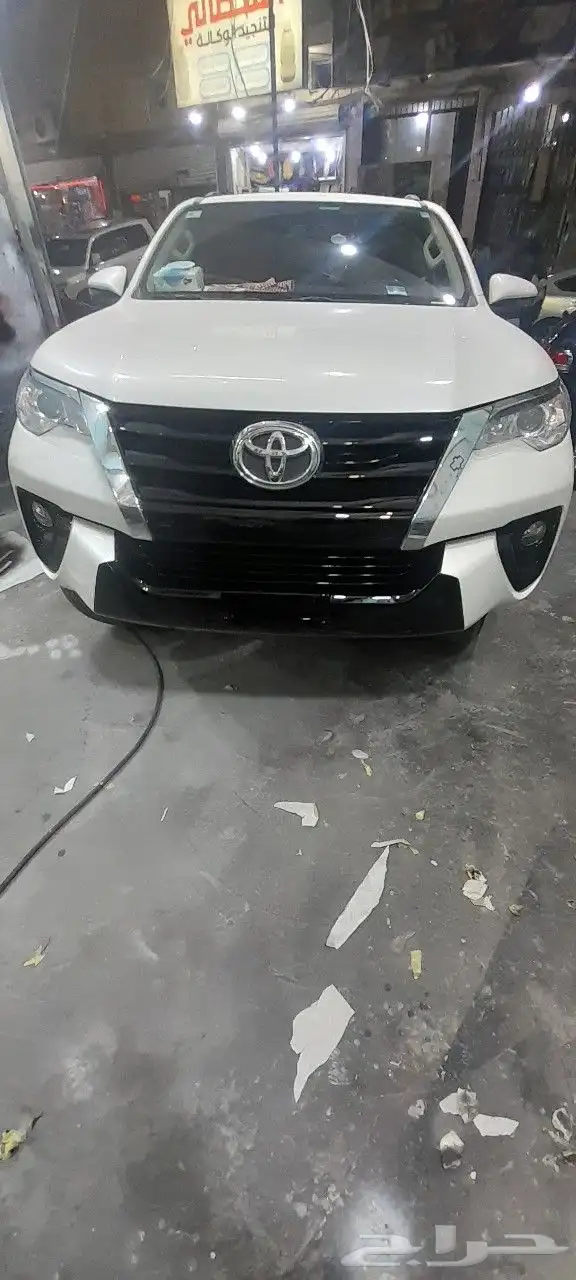 لمعااات الوكاااله 2