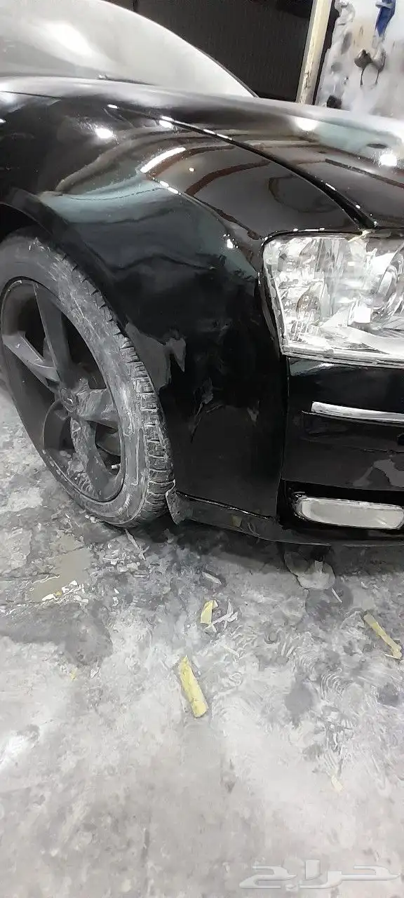 لمعااات الوكاااله 6