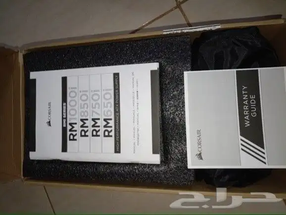 محول مادربورد جديد 0