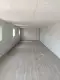بركسات غرف جاهزه بركس كرفان جميع المواصفات 3