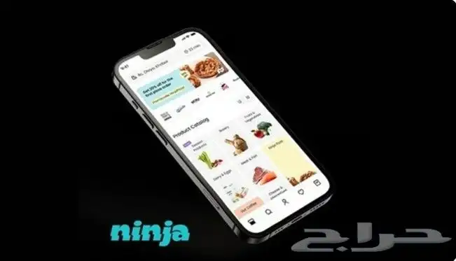 برمجة التطبيقات والمواقع على أقوى التقنيات 0