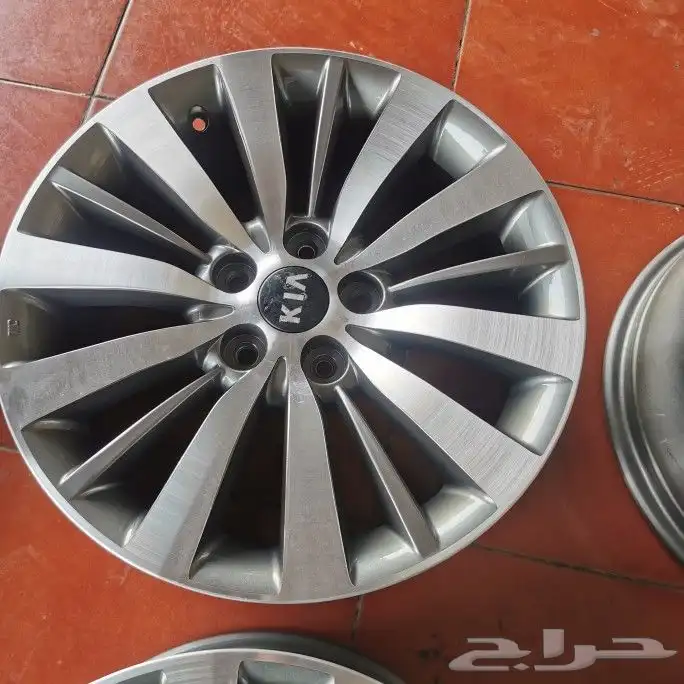 جنوط كياء اصلي 17 5