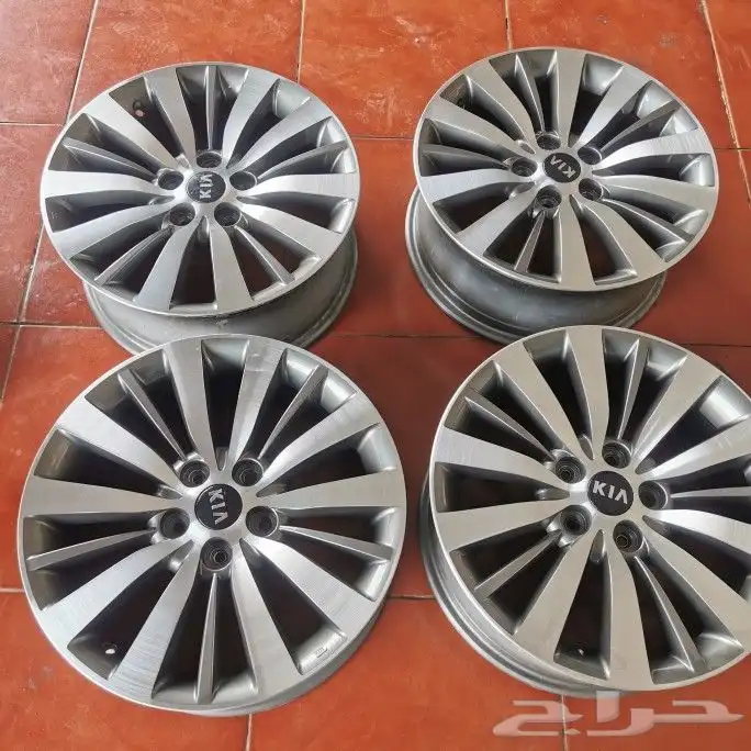 جنوط كياء اصلي 17 1