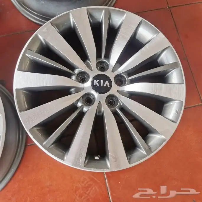 جنوط كياء اصلي 17 3