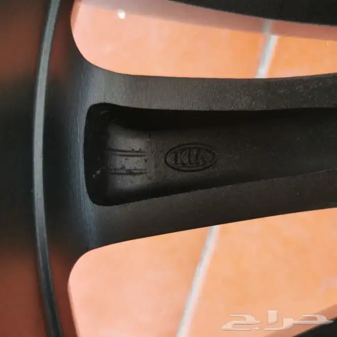 جنوط كياء اصلي 17 6