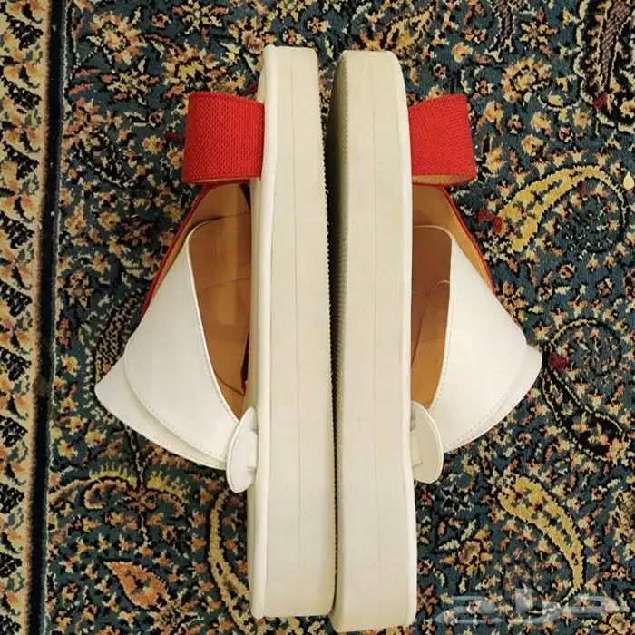 نعول جديده فخمه لبيع 1