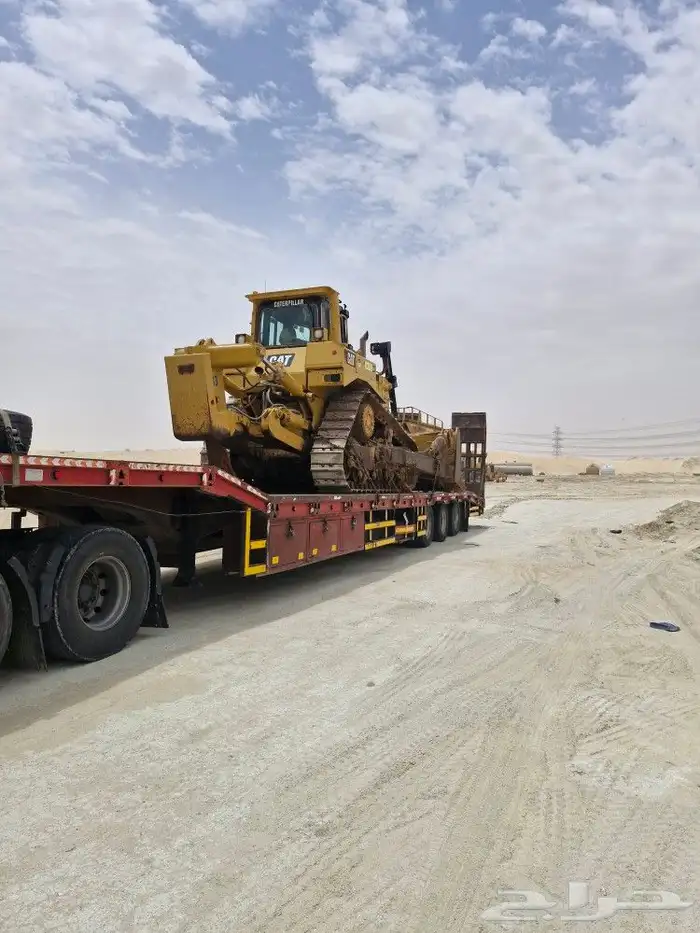 لوبد الدمام الخبر الضهران الجبيل بقيق الأحساء صلاصل جودا 0