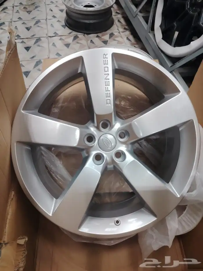 جنوط. دفندار. مقاس. 22 4