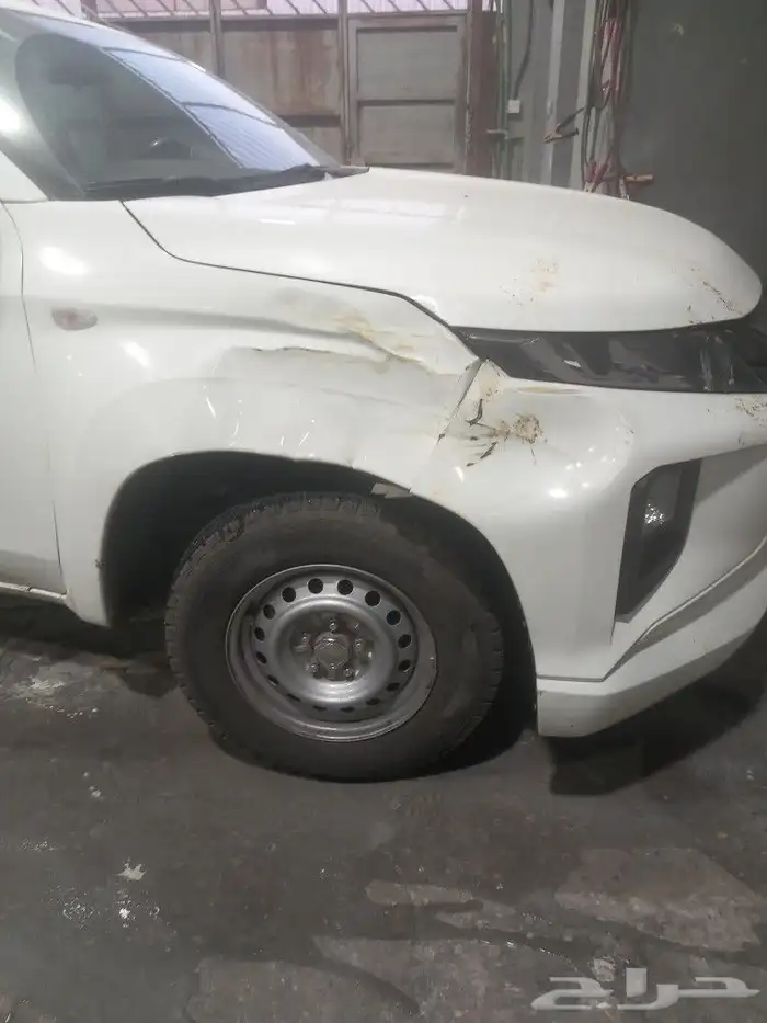 رش وسمكرا كافت انواع سيارات 3