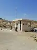 بوابه مواقف سيارات وتحكم دخول وخروج الأشخاص 6