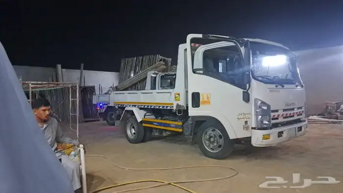 سقالات سقاله واخشاب بنطي 3