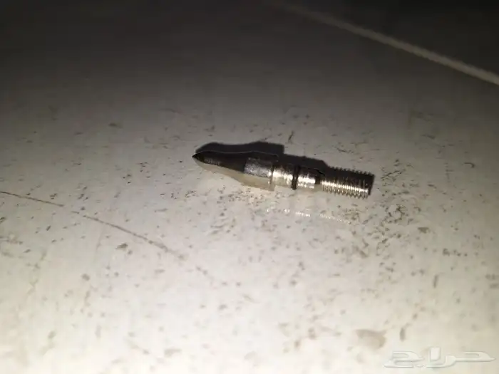 قوس وسهم قوس صيد وتدريب الامبيات للبالغين تخترق الحديد نوع ا 2