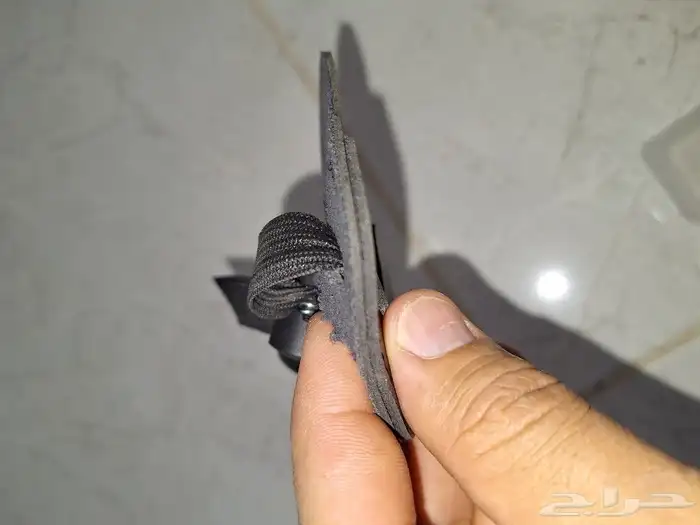 قوس وسهم قوس صيد وتدريب الامبيات للبالغين تخترق الحديد نوع ا 7