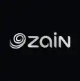 zain WiFi unlimited عروض مودم 5جي زين 2