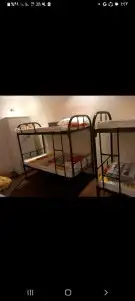 مطارح مراتب اسره مخدات دواليب خزانه حديد بكسيات مفارش طرحات 18