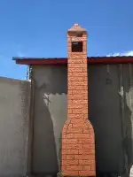 قرميد ومشبات نجران 5