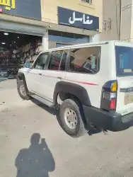 رفارف فتك فيابر ربع خط سوبر سفاري تعديل فتك تحويل سوبر سفاري 16