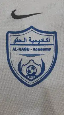 احدث طباعه وتطريز اليبول والشعارات علي القماش والجلد 7