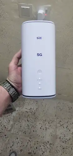 خدمة الالياف البصرية الفايبر الامحدود 3